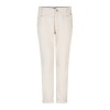Afbeelding van Red Button broek SRB4948 Jani stripe - Pebble