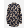 Afbeelding van Soya Concept blouse 41959 - 6910C