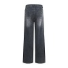 Afbeelding van G-Maxx broek Neona - Denim dark grey