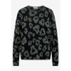 Afbeelding van Cecil top 303977-26831