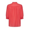 Afbeelding van Soya Concept blouse 41725-4030