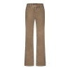 Afbeelding van Red Button broek SRB4579 Bibette cord L32 - Truffle