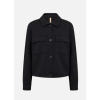 Afbeelding van Soya Concept jasje 27858 - SOS 8990