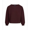 Afbeelding van Red Button trui SRB4998 - Burgundy