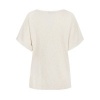 Afbeelding van G-Maxx top Anais knit - Sand 