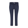 Afbeelding van Red Button capri SRB4555 Suze jog - Navy