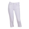 Afbeelding van Enjoy capri 927059 - Wit