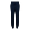 Afbeelding van &Co Women broek Penny heavy travel - Night Blue