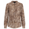 Afbeelding van Elvira blouse Biba - Bambi