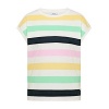 Afbeelding van Cecil top 325296 - 33474