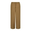 Afbeelding van Soya Concept broek 41719 - 7120