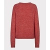 Afbeelding van Esqualo vest F26-07510 - Raspberry