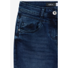Afbeelding van Cecil broek 381408-10315