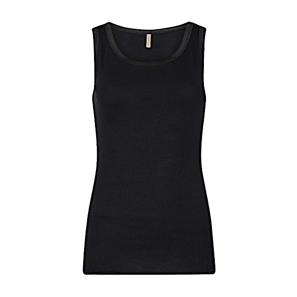 Soya Concept top 24749-9999