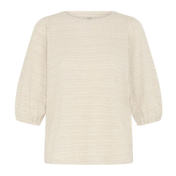 Fransa top 20617522-900005071