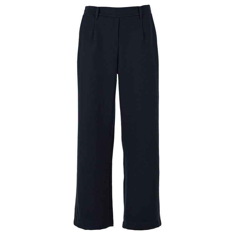 Enjoy broek 146001 - Navy