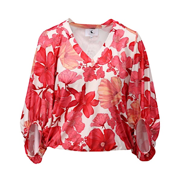 K-design top C102 - P123