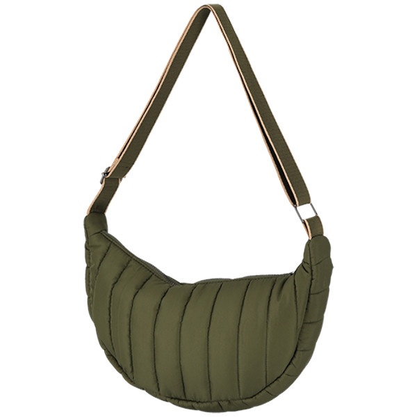 Sarlini tas 000460-00307 - Khaki