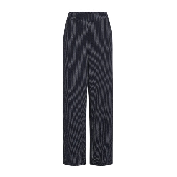 Soya Concept broek 41586-6910C