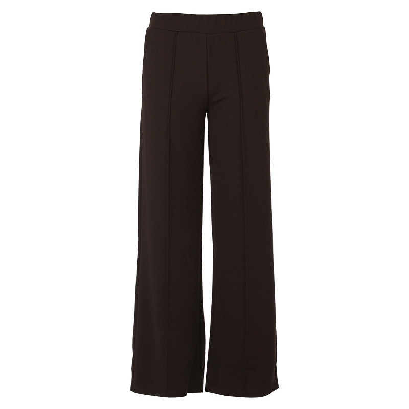 Enjoy broek 416130 - D. Bruin Enjoy broek 416130 - D. Bruin