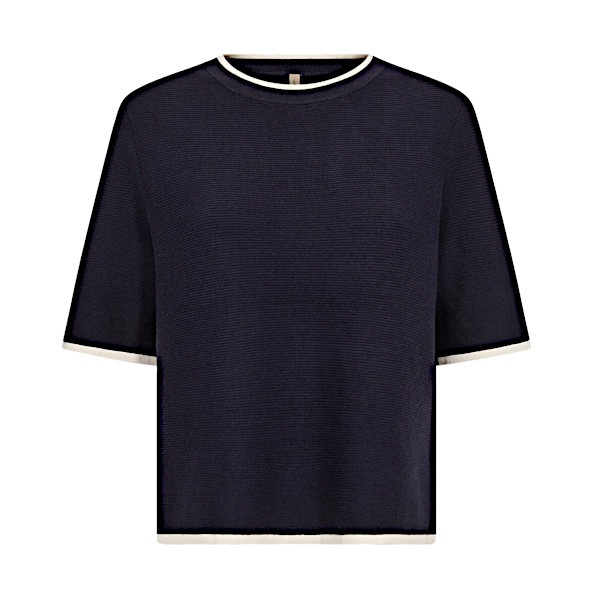 Soya Concept top 33673-6910C