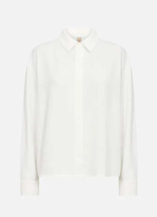 Soya Concept blouse 41991 - 1100
