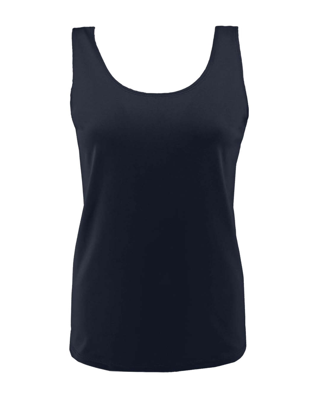 Fos singlet Sanne - Navy