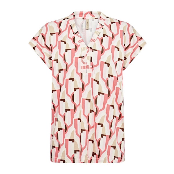 Soya Concept top 27488 - 4390C