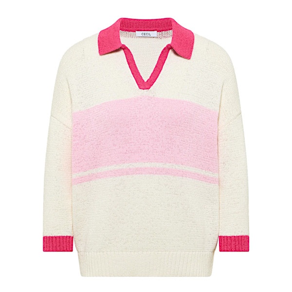 Cecil trui 303816 - 37600