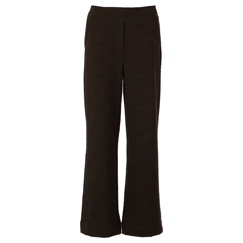 Enjoy broek 416137 - D.Bruin
