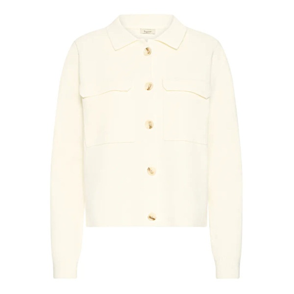 Fransa vest 20615499-110701