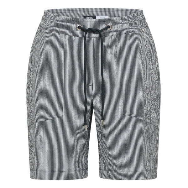 Cecil short 380989 - 27672