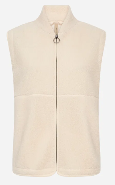 Soya Concept gilet 26851-1620 Soya Concept gilet 26851-1620