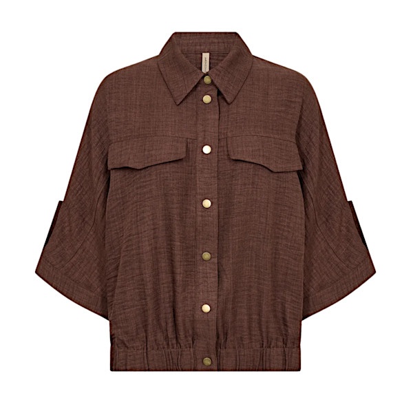 Soya Concept blouse 41572-8900