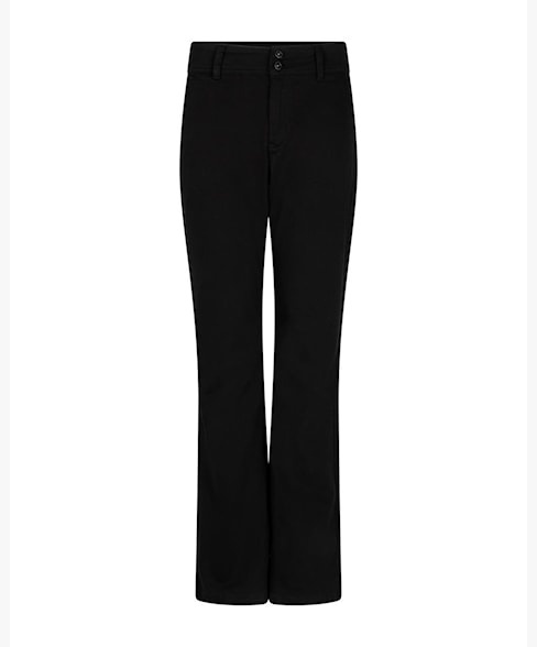 Red Button jeans SRB5030 Bibette - True Black