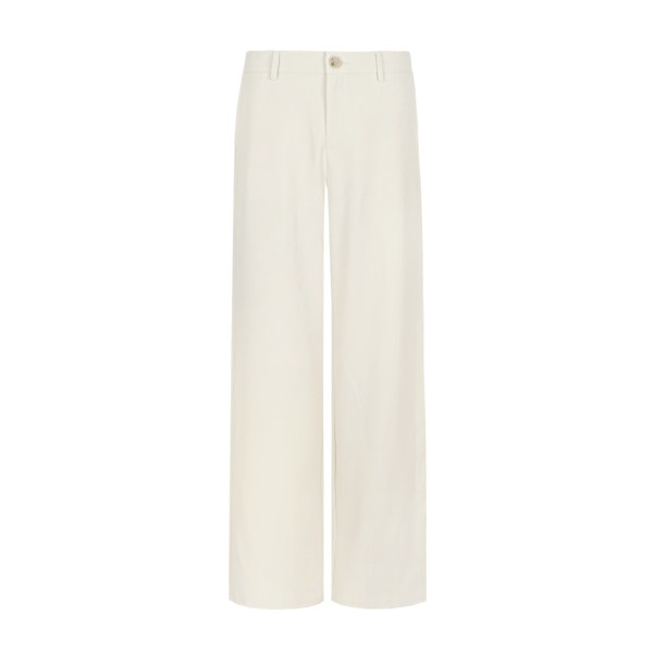 G-Maxx broek Izabella - Sand