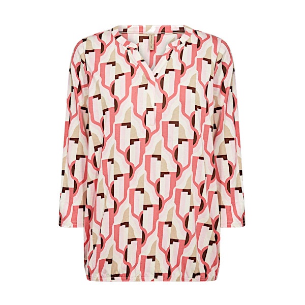 Soya Concept top 27489-4390C