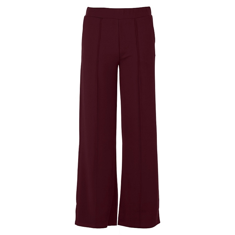 Enjoy broek 416130 - Port