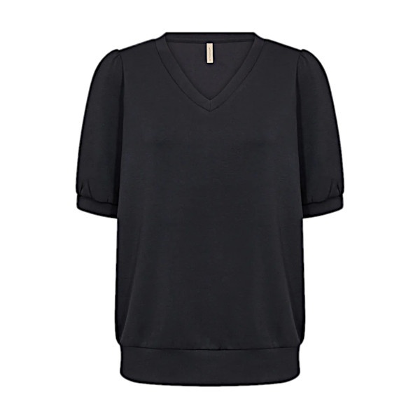 Soya Concept top 27049-9999