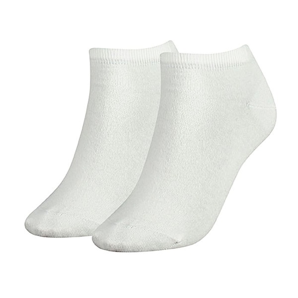 Tommy Hilfiger sok 343024001-300 - White