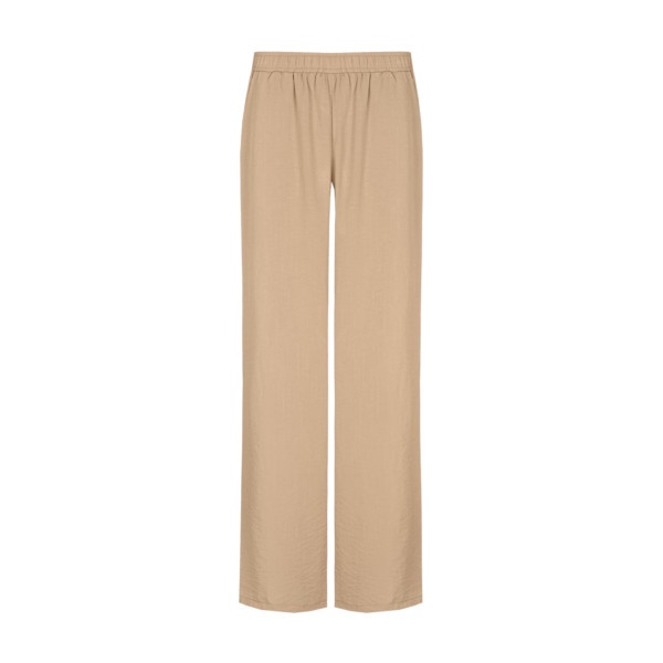 G-Maxx broek Minou-Kint camel G-Maxx broek Minou-Kint camel