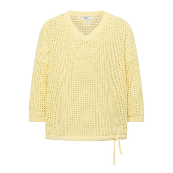 Cecil pullover 303864-17659