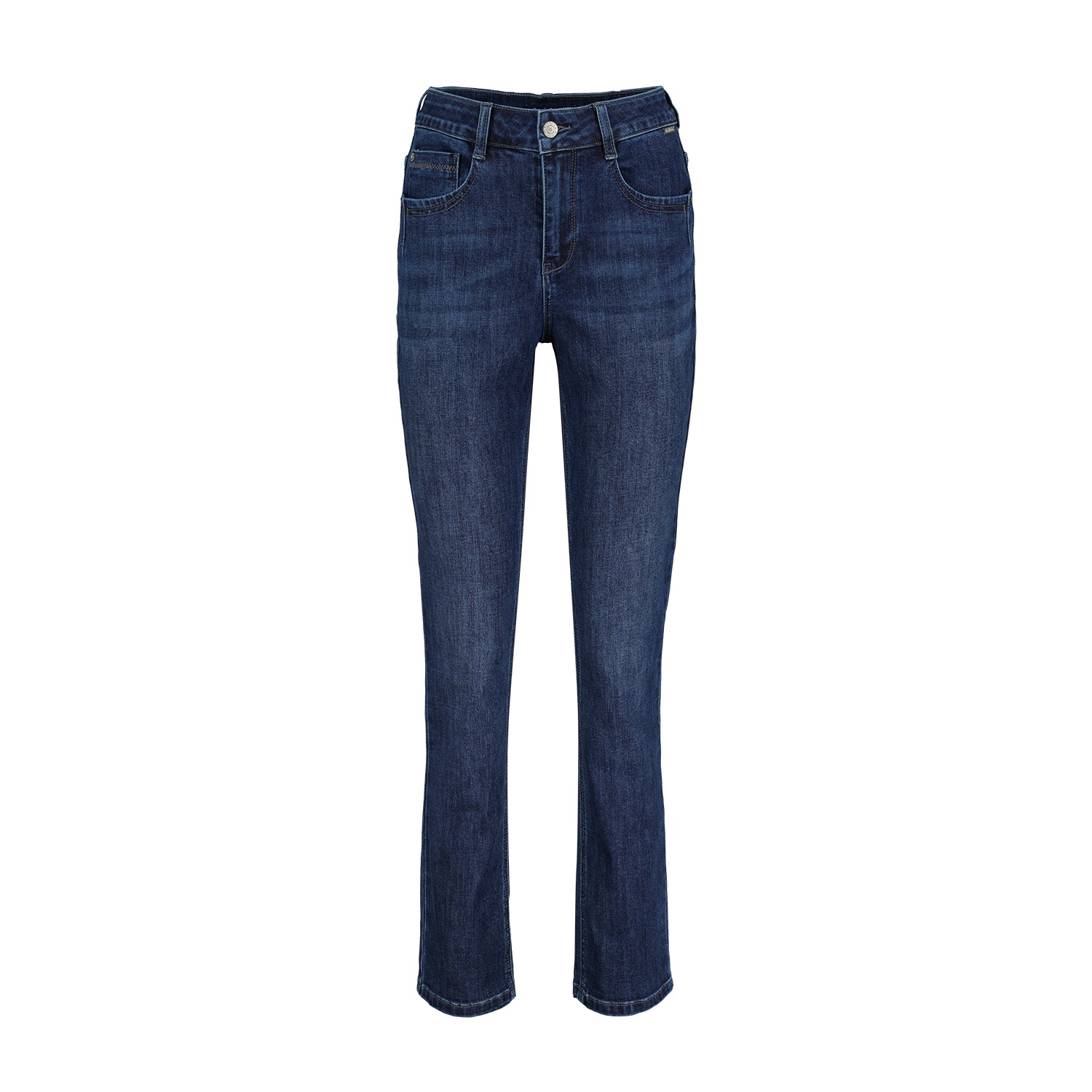 Red Button jeans SRB3822 Kate - Dark Stone