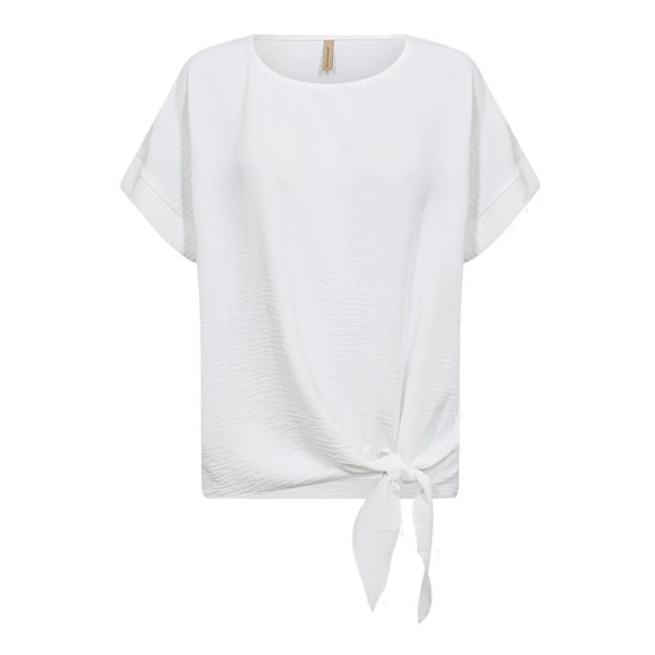 Soya Concept top 41705 - 1000 Soya Concept top 41705 - 1000