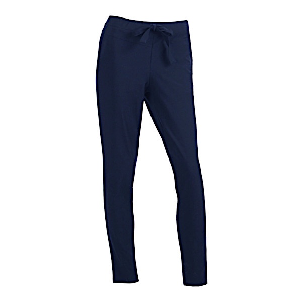 Enjoy broek 870710 - Indigo Enjoy broek 870710 - Indigo