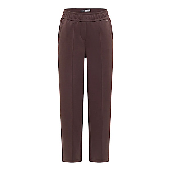 Cecil broek 380680 - 17493 Cecil broek 380680 - 17493