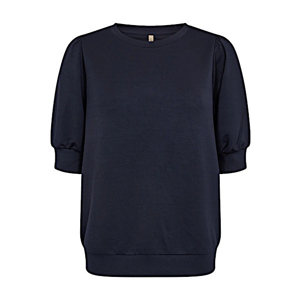 Soya Concept top 25655-6910