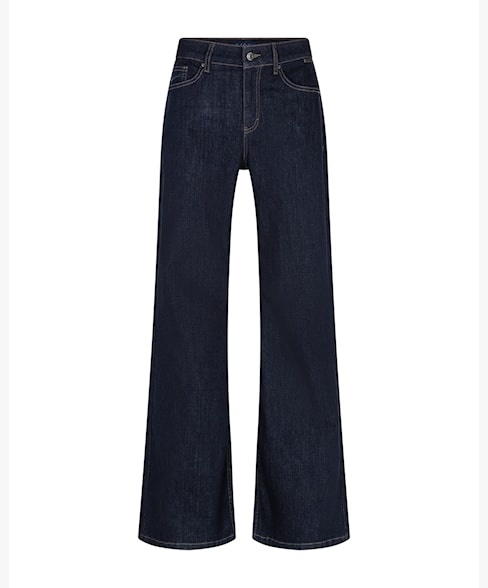 Red Button broek SRB5097 Brielle - Forever Blue