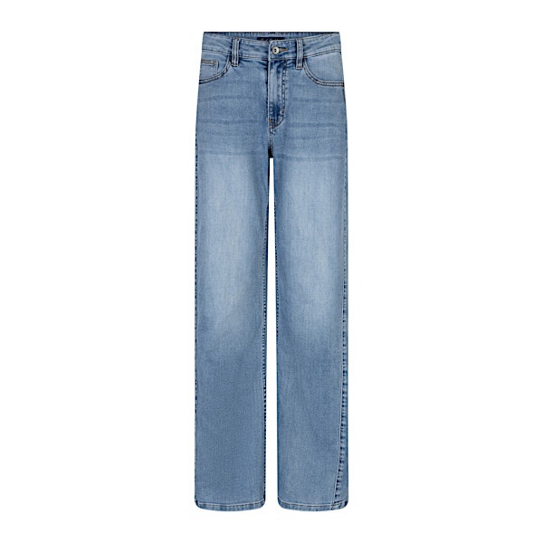 Red Button broek SRB4907 Claudette Sianted - Lightblue Red Button broek SRB4907 Claudette Sianted - Lightblue