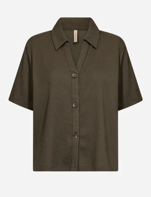 Soya Concept blouse 27758 - 7920